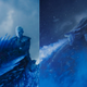 HBO